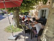 IMG-20250625-WA0024